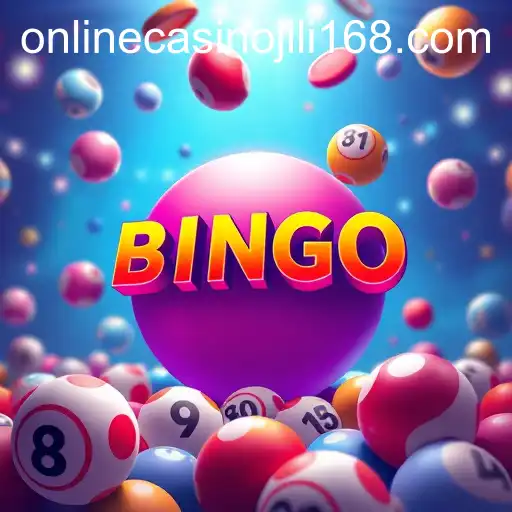 Exploring the Excitement of Bingo Games