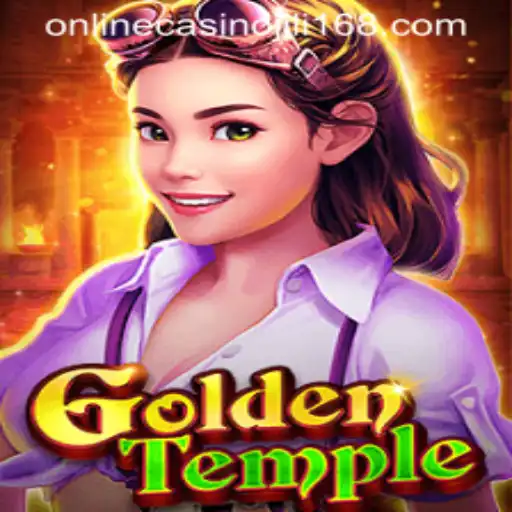 Exploring the Exciting World of GoldenTemple at JILI168 Online Casino