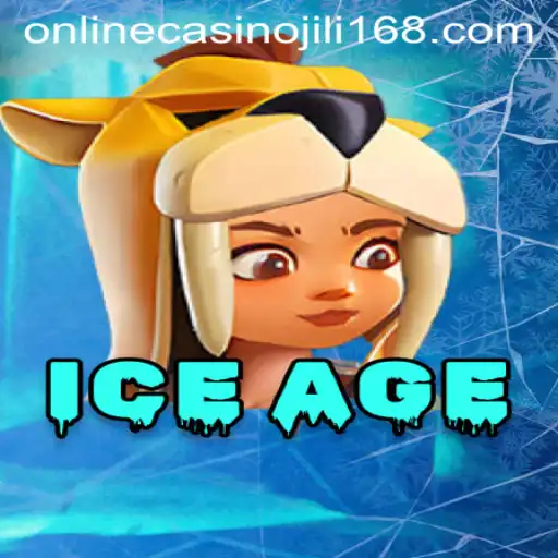 Discover the Thrills of IceAge: A Deep Dive into this Exciting Casino Game