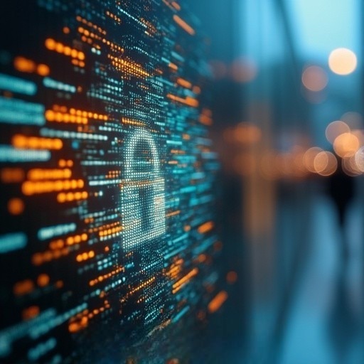 Statistics jili168 online casino