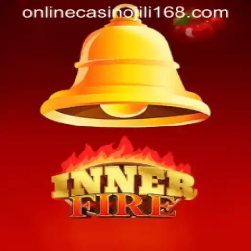 Exploring InnerFire: A Thrilling Adventure in the World of Jili168 Online Casino