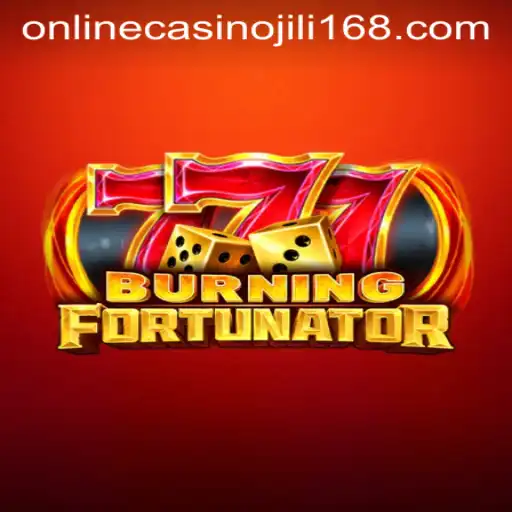 The Engaging World of BurningFort and its Connection to Online Casinos