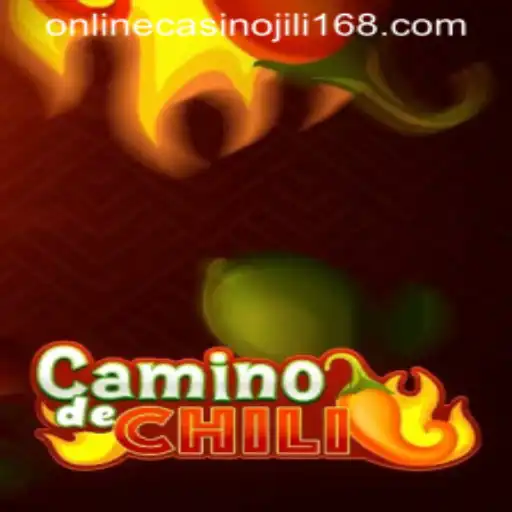 Exploring CaminodeChili in the World of Jili168 Online Casino
