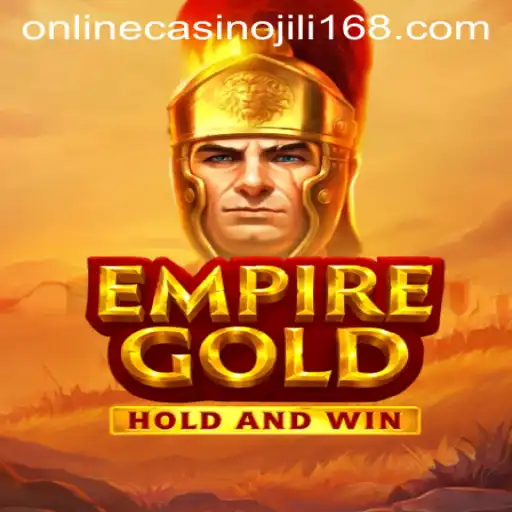 Exploring EmpireGold: A Unique Spin on Casino Gaming