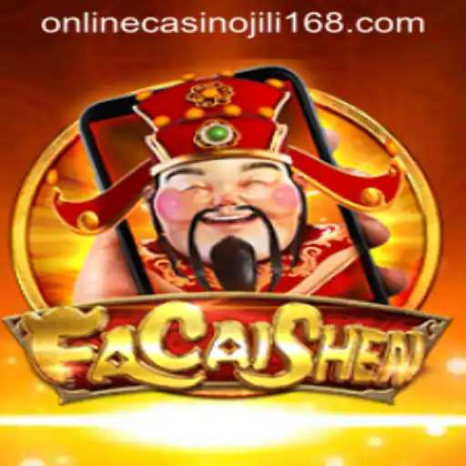 Exploring the Thrills of FaCaiShenM at Jili168 Online Casino