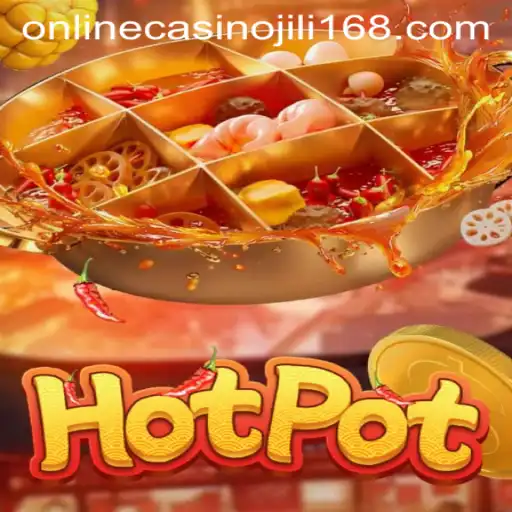 Exploring Hotpot: A Captivating Online Casino Game