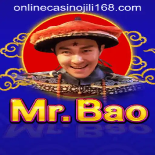 Unveiling the Exciting World of MrBao in the Jili168 Online Casino
