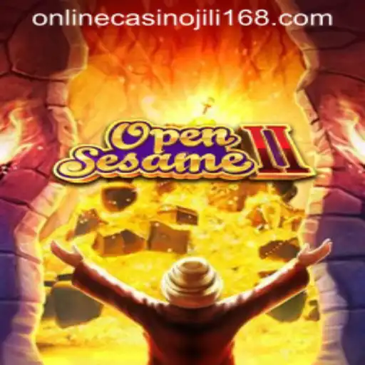 Exploring the Excitement of OpenSesameII: A Comprehensive Guide