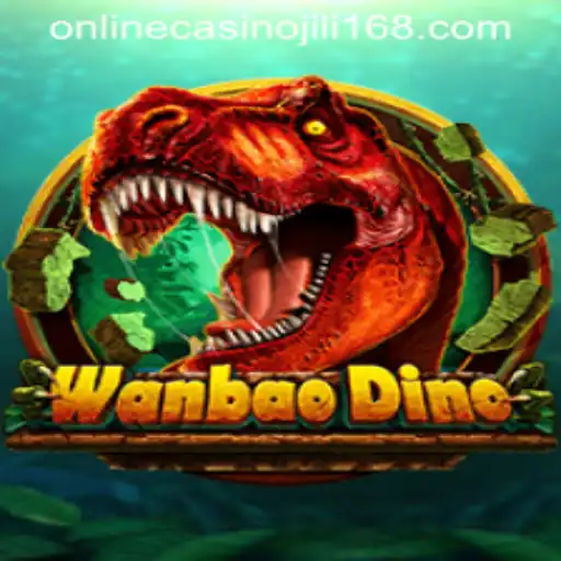 Exploring the Fascinating World of WanBaoDino in Jili168 Online Casino