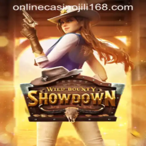 Exploring the Excitement of WildBountyShowdown at Jili168 Online Casino
