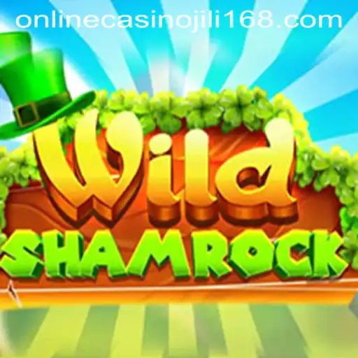Exploring the Thrills of WildShamrock at Jili168 Online Casino