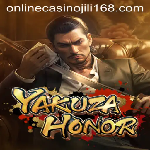 Exploring the Intricate World of YakuzaHonor and its Ties to Online Casino Culture